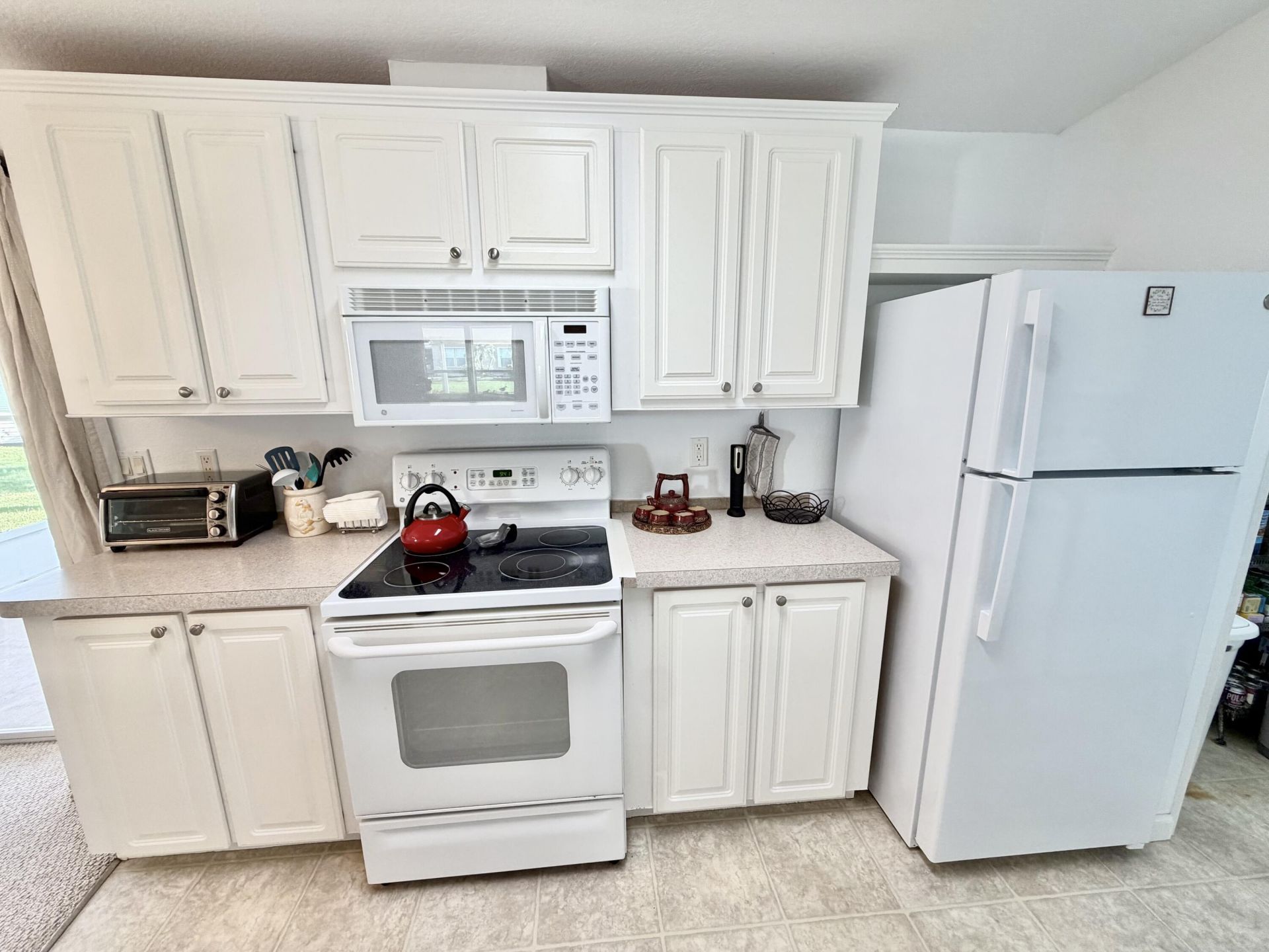 3106 Scarlet Tanager Court, Port Saint Lucie, FL 34952 Photo