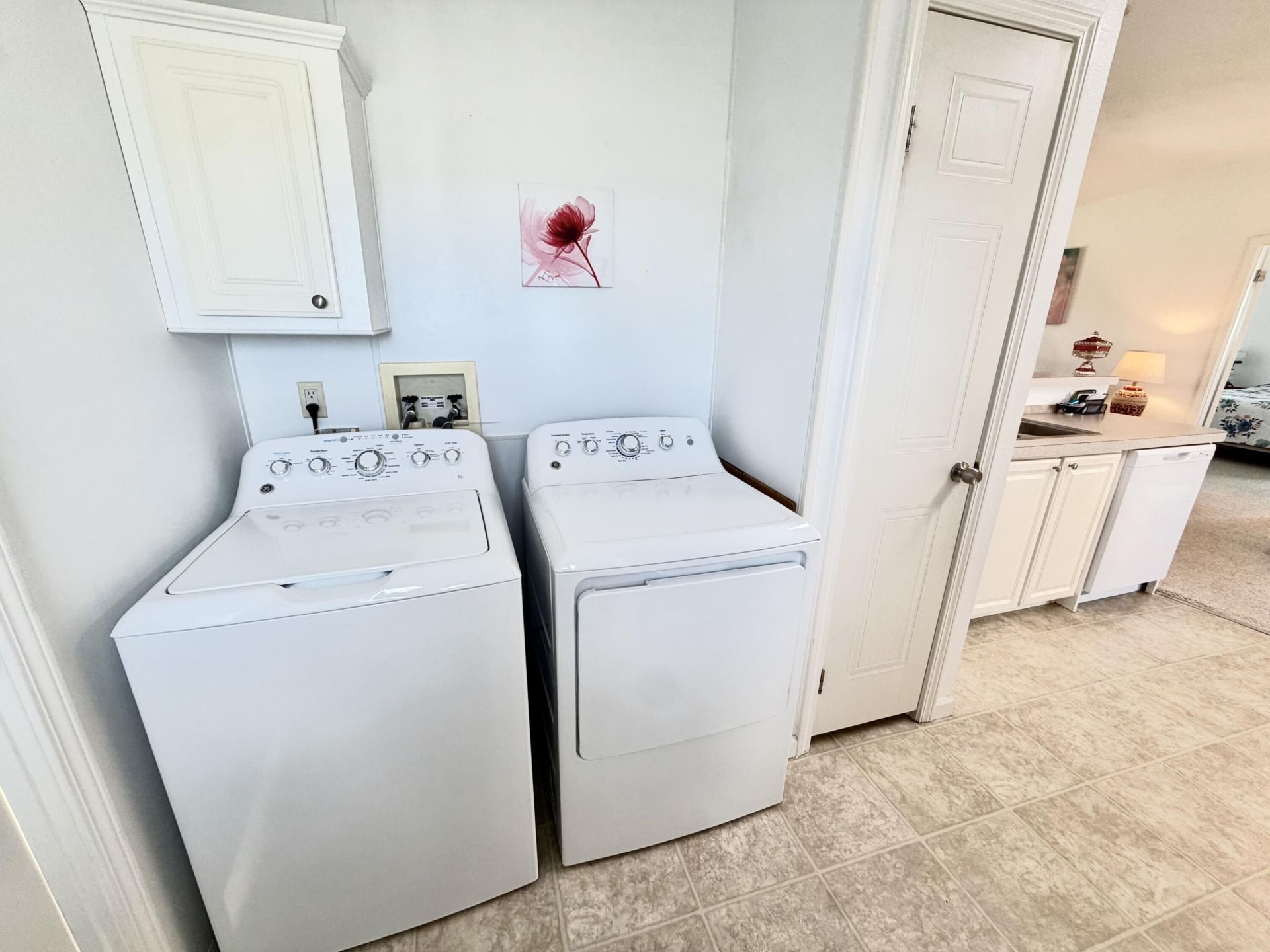 3106 Scarlet Tanager Court, Port Saint Lucie, FL 34952 Photo