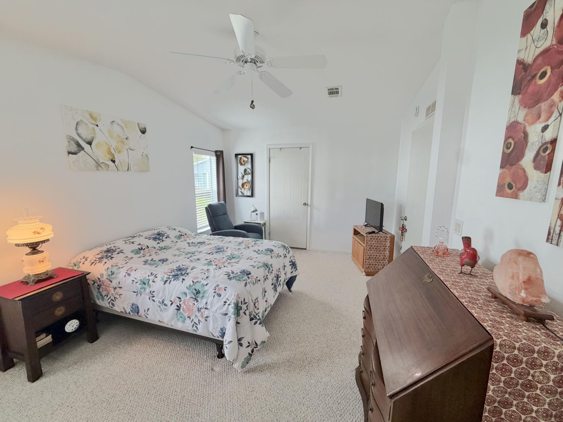 3106 Scarlet Tanager Court, Port Saint Lucie, FL 34952 Photo