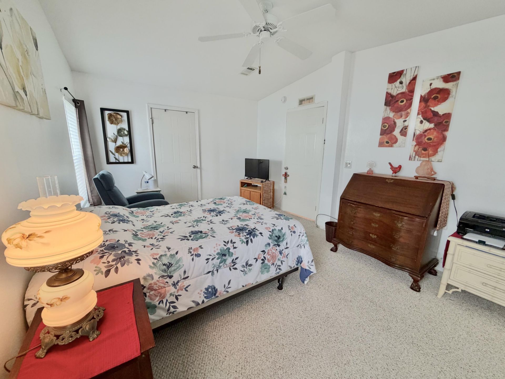 3106 Scarlet Tanager Court, Port Saint Lucie, FL 34952 Photo