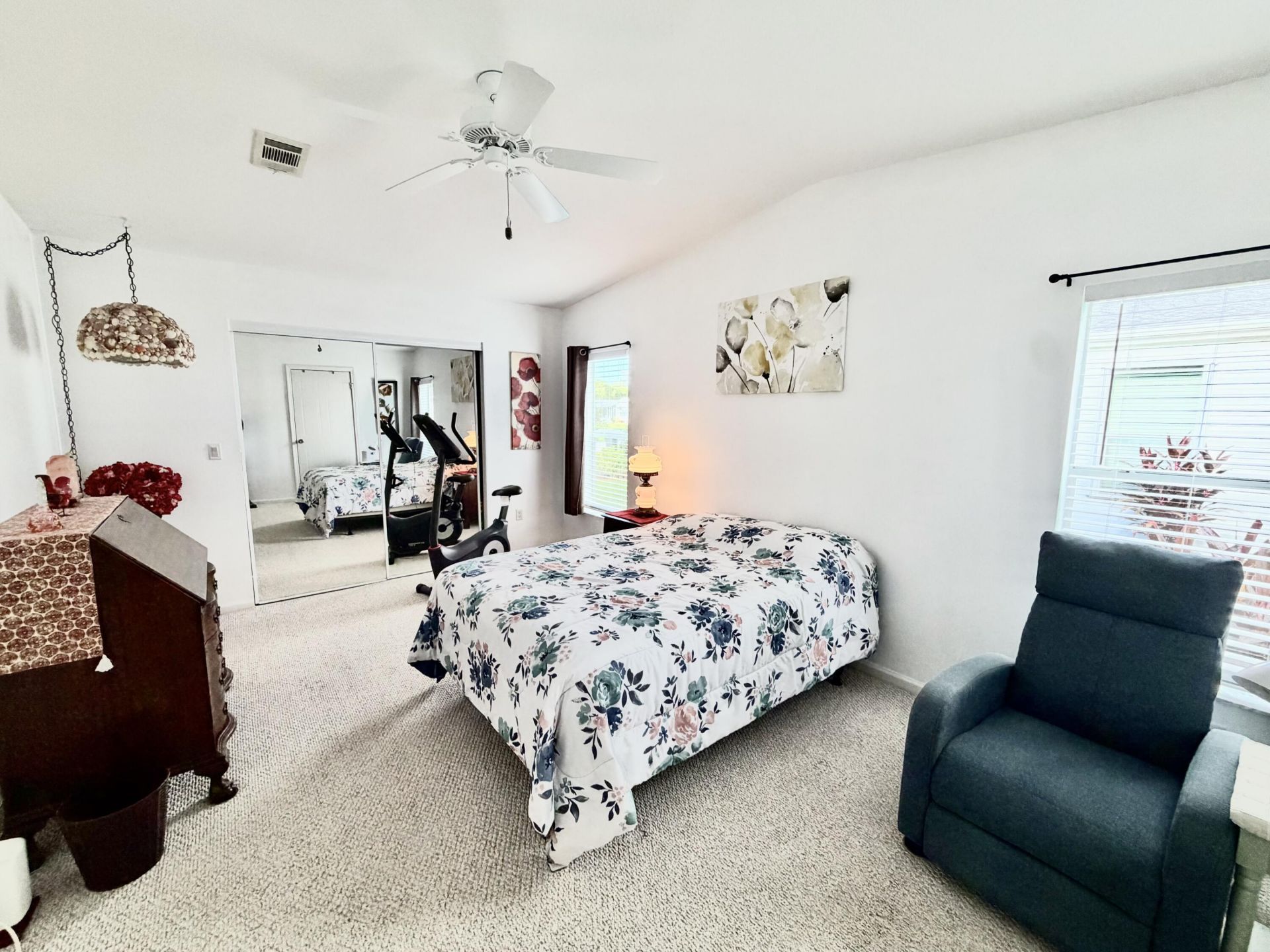 3106 Scarlet Tanager Court, Port Saint Lucie, FL 34952 Photo