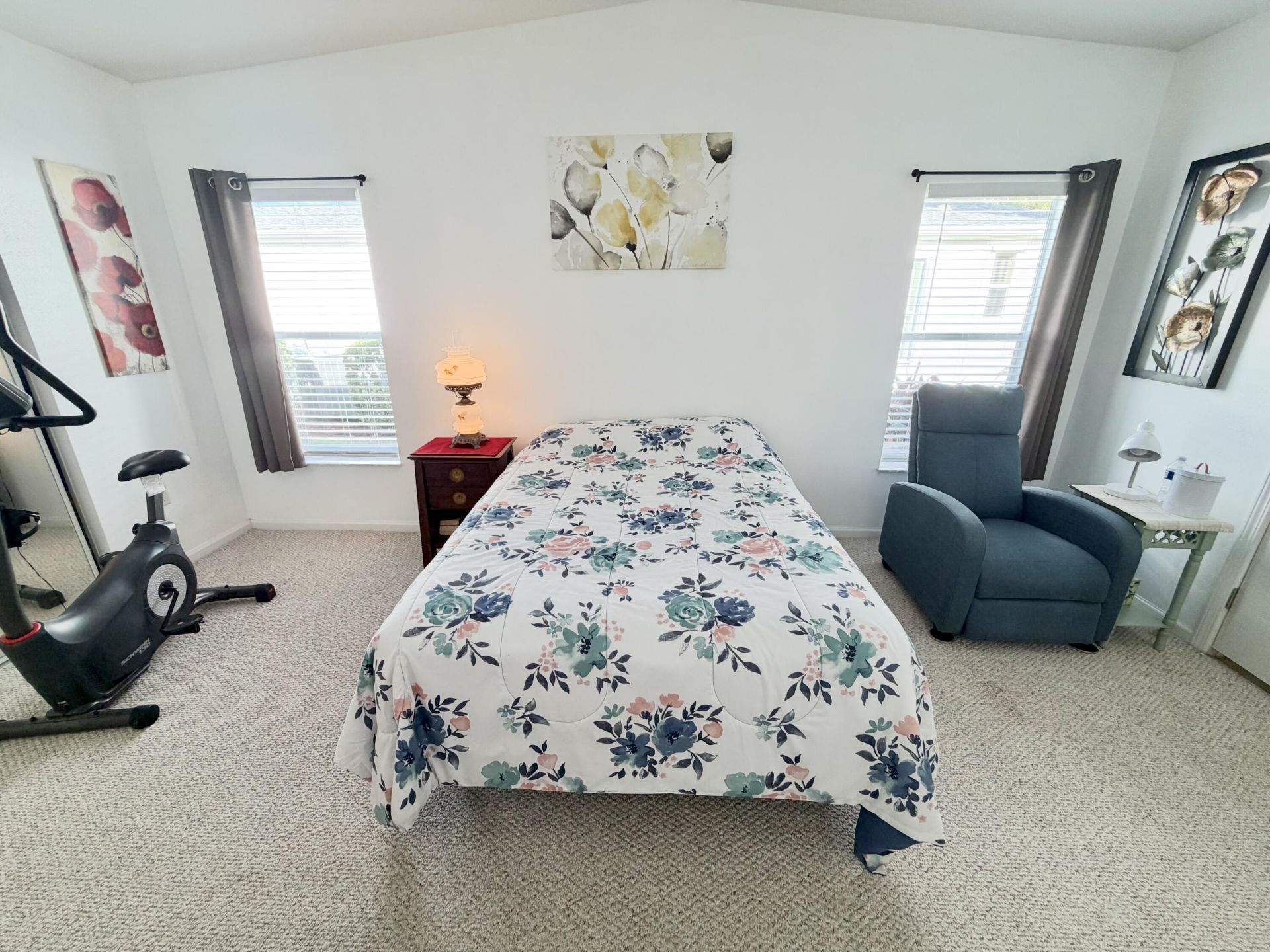 3106 Scarlet Tanager Court, Port Saint Lucie, FL 34952 Photo