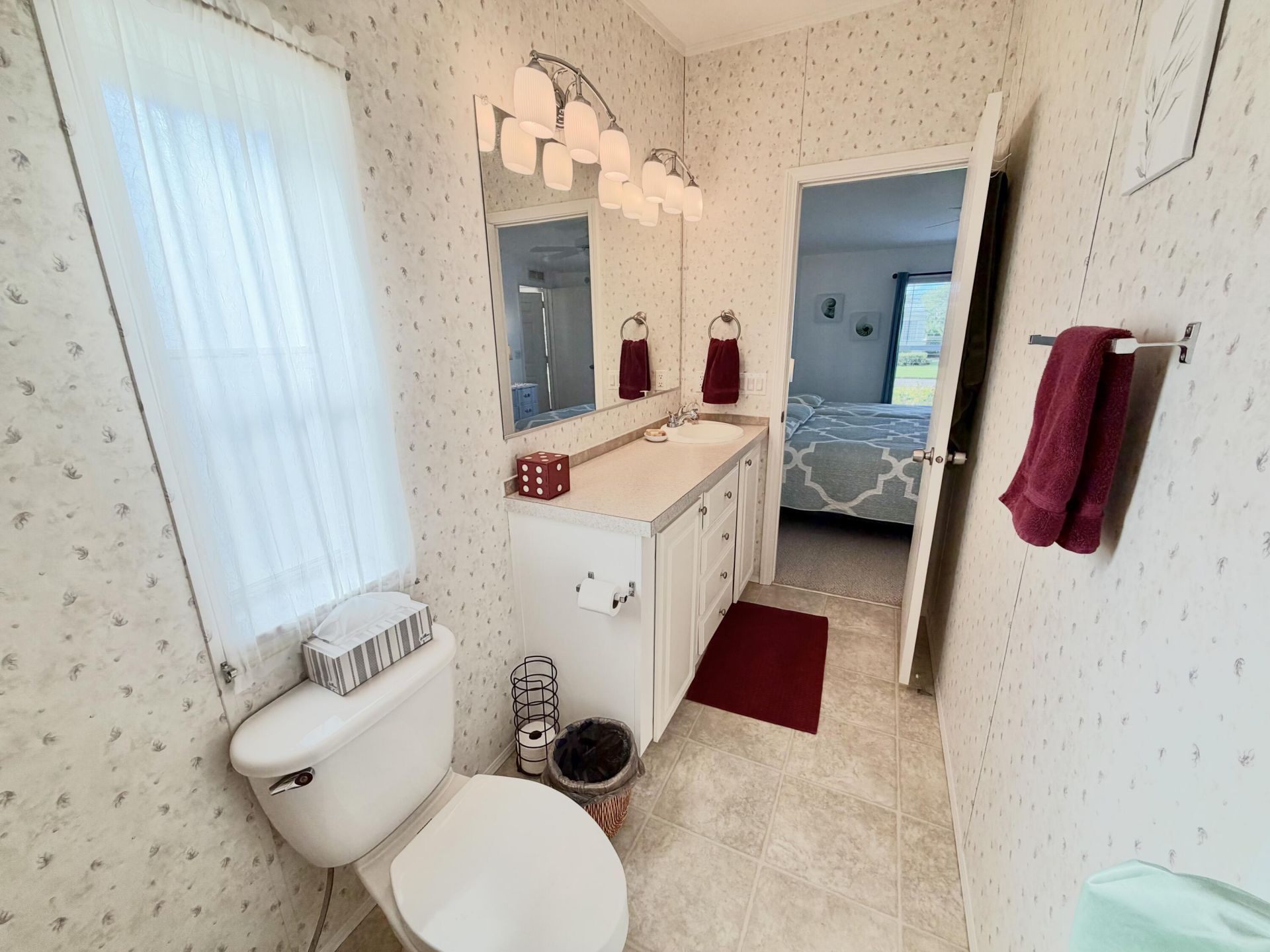 3106 Scarlet Tanager Court, Port Saint Lucie, FL 34952 Photo