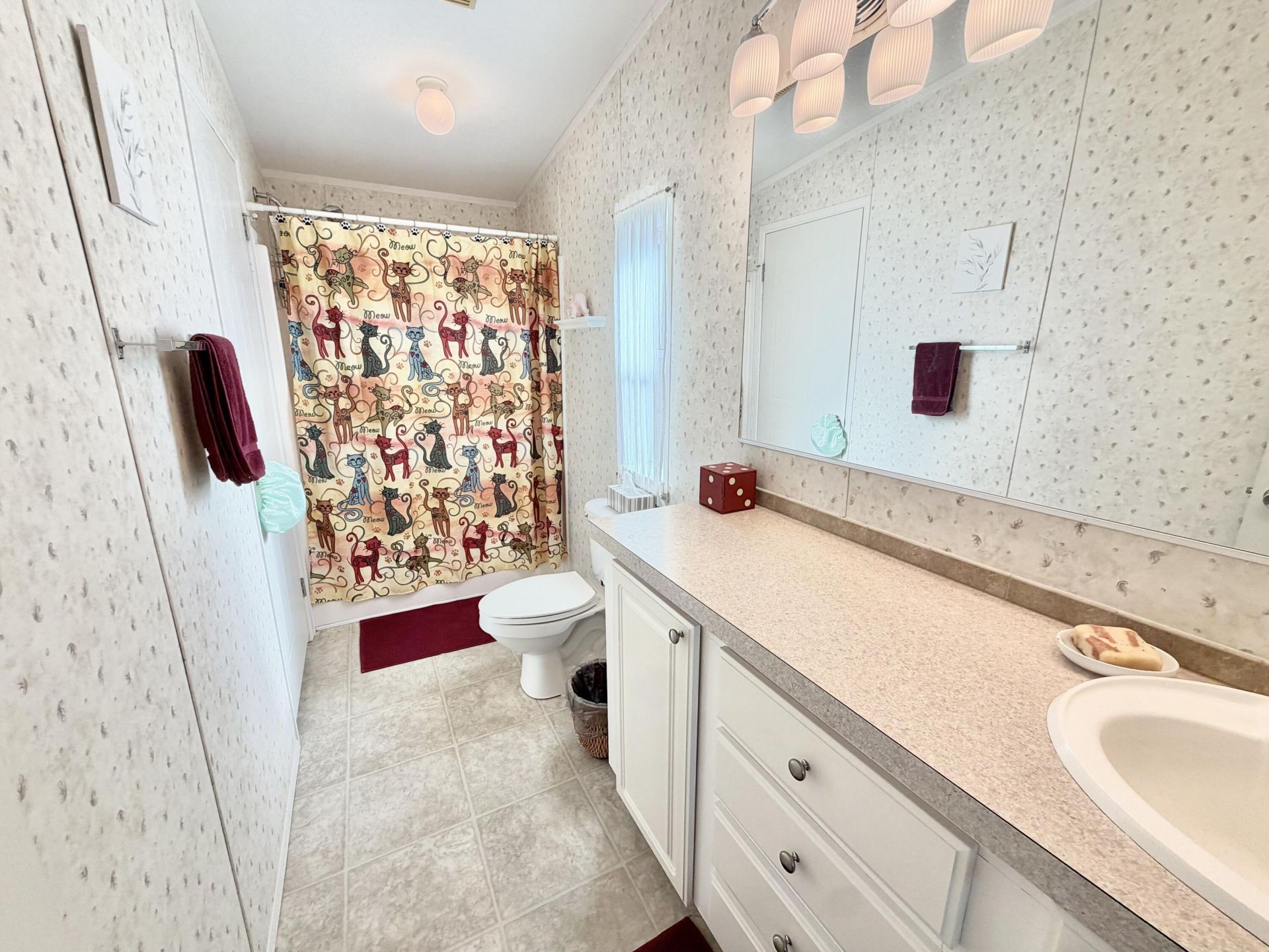 3106 Scarlet Tanager Court, Port Saint Lucie, FL 34952 Photo
