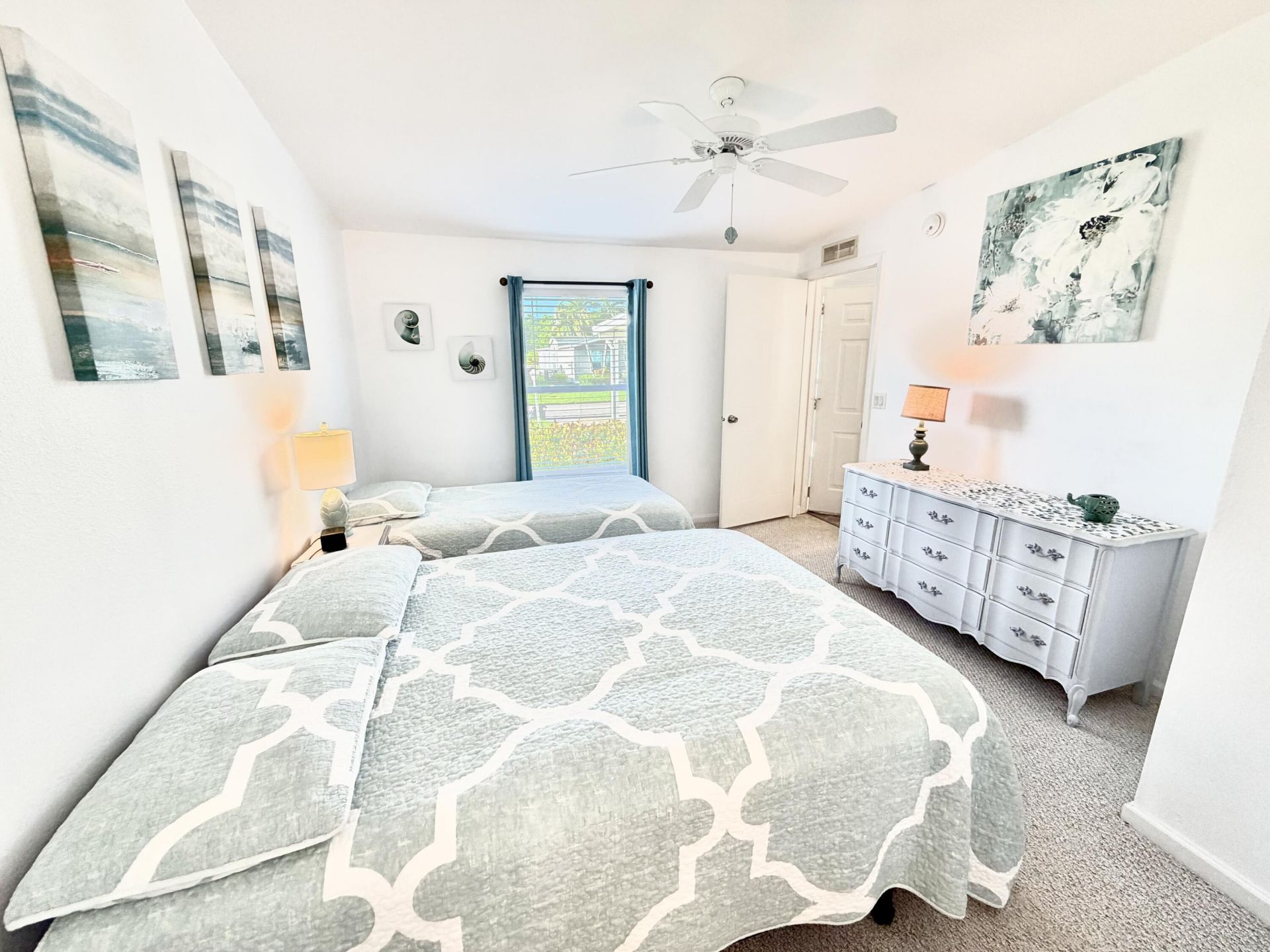 3106 Scarlet Tanager Court, Port Saint Lucie, FL 34952 Photo