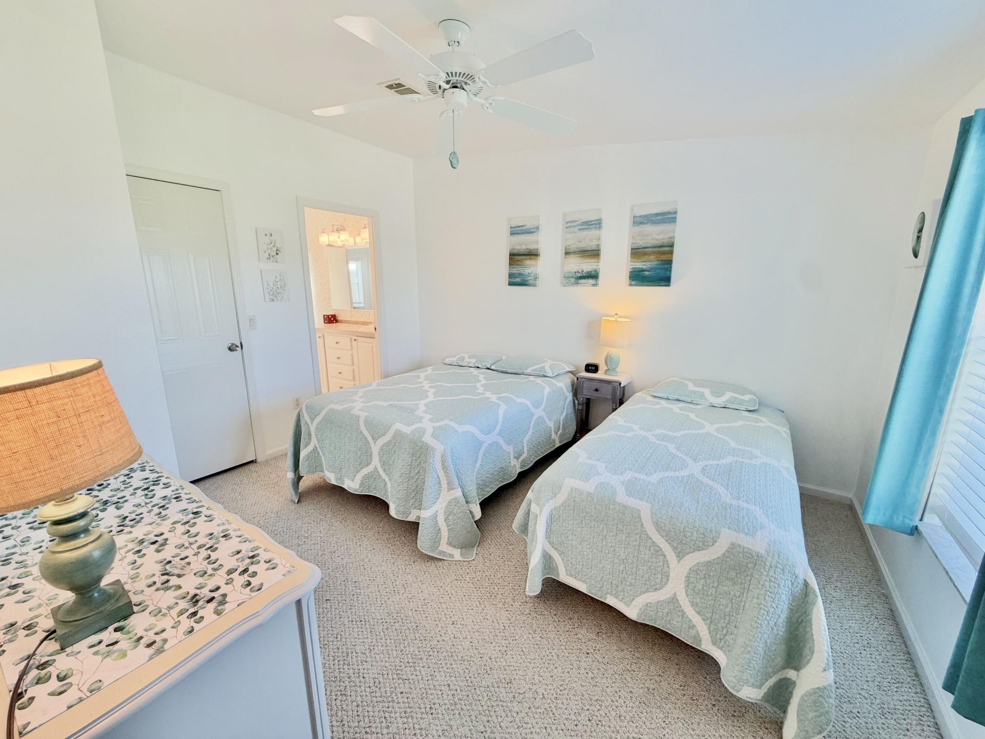 3106 Scarlet Tanager Court, Port Saint Lucie, FL 34952 Photo