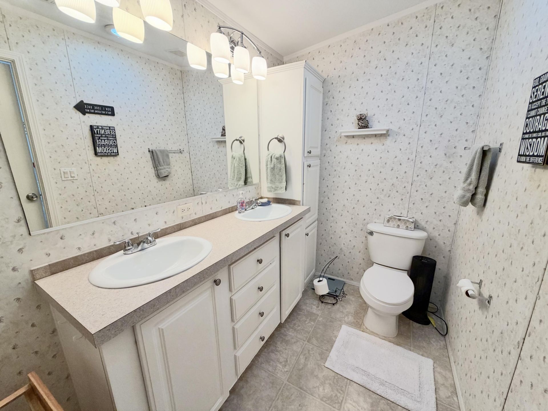 3106 Scarlet Tanager Court, Port Saint Lucie, FL 34952 Photo