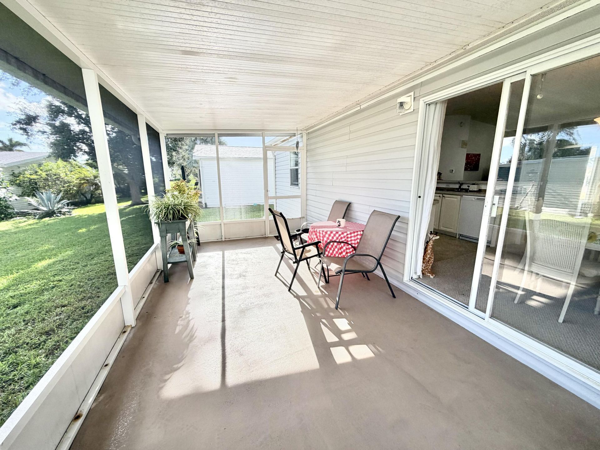 3106 Scarlet Tanager Court, Port Saint Lucie, FL 34952 Photo