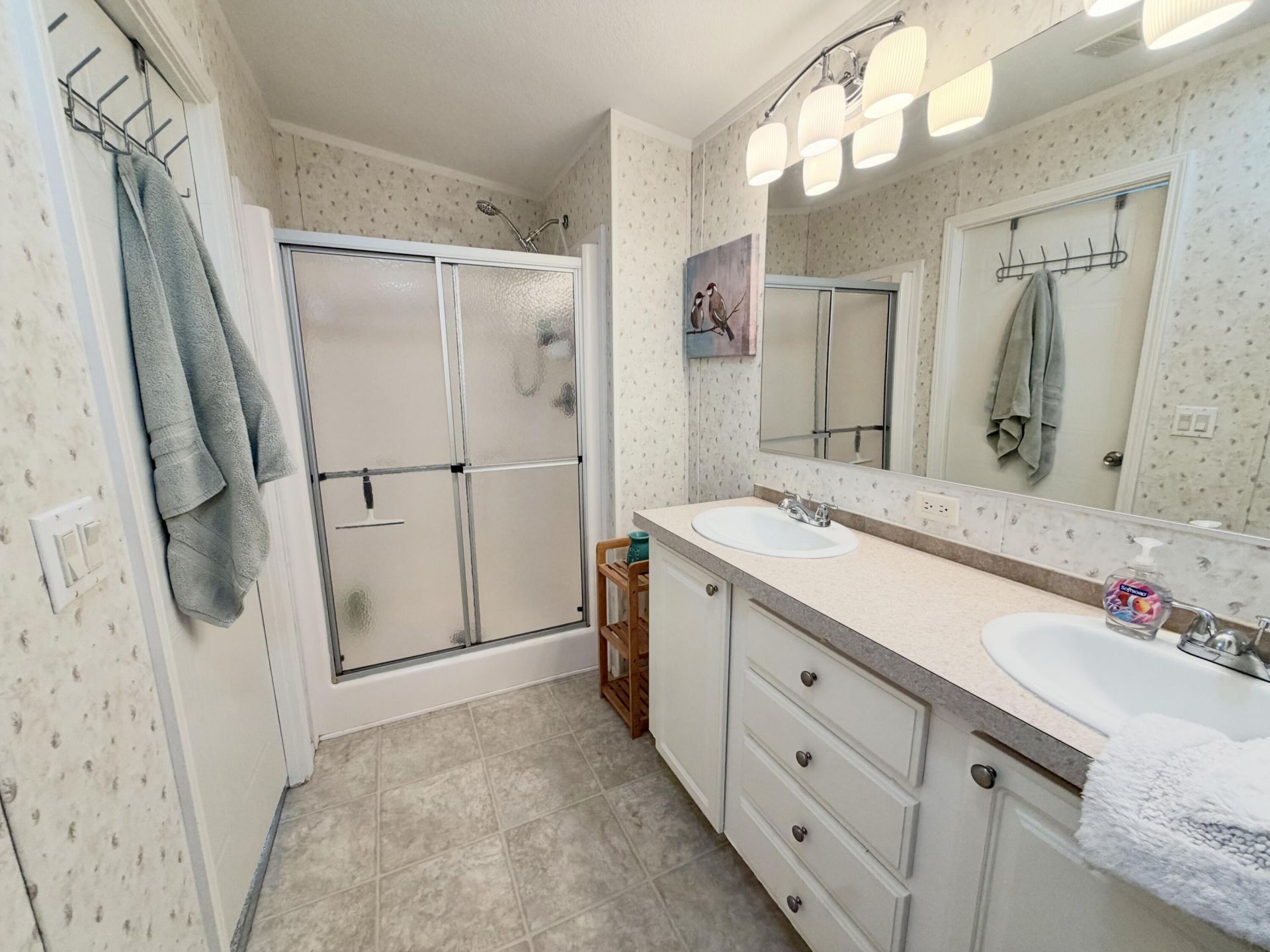 3106 Scarlet Tanager Court, Port Saint Lucie, FL 34952 Photo
