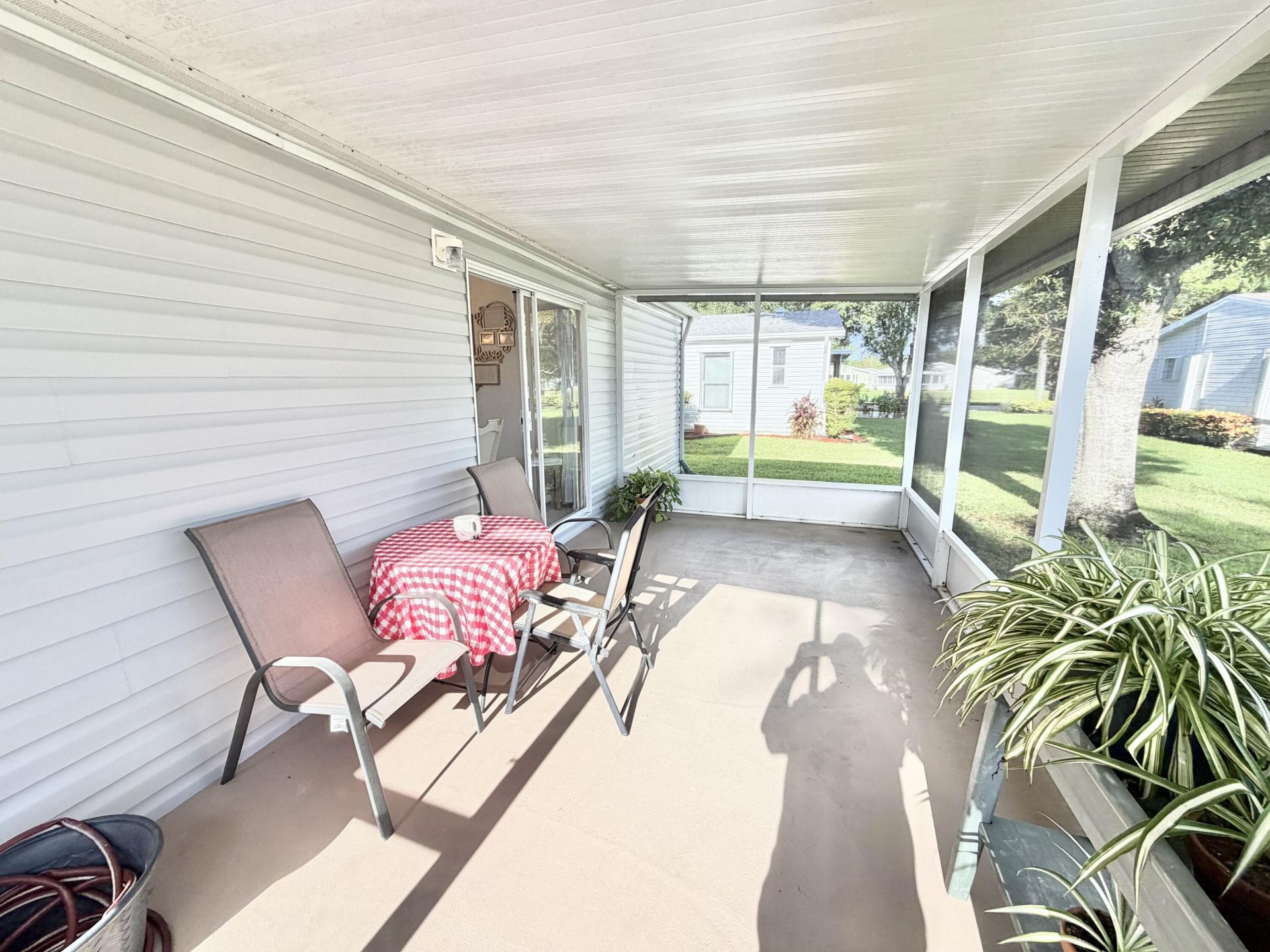 3106 Scarlet Tanager Court, Port Saint Lucie, FL 34952 Photo