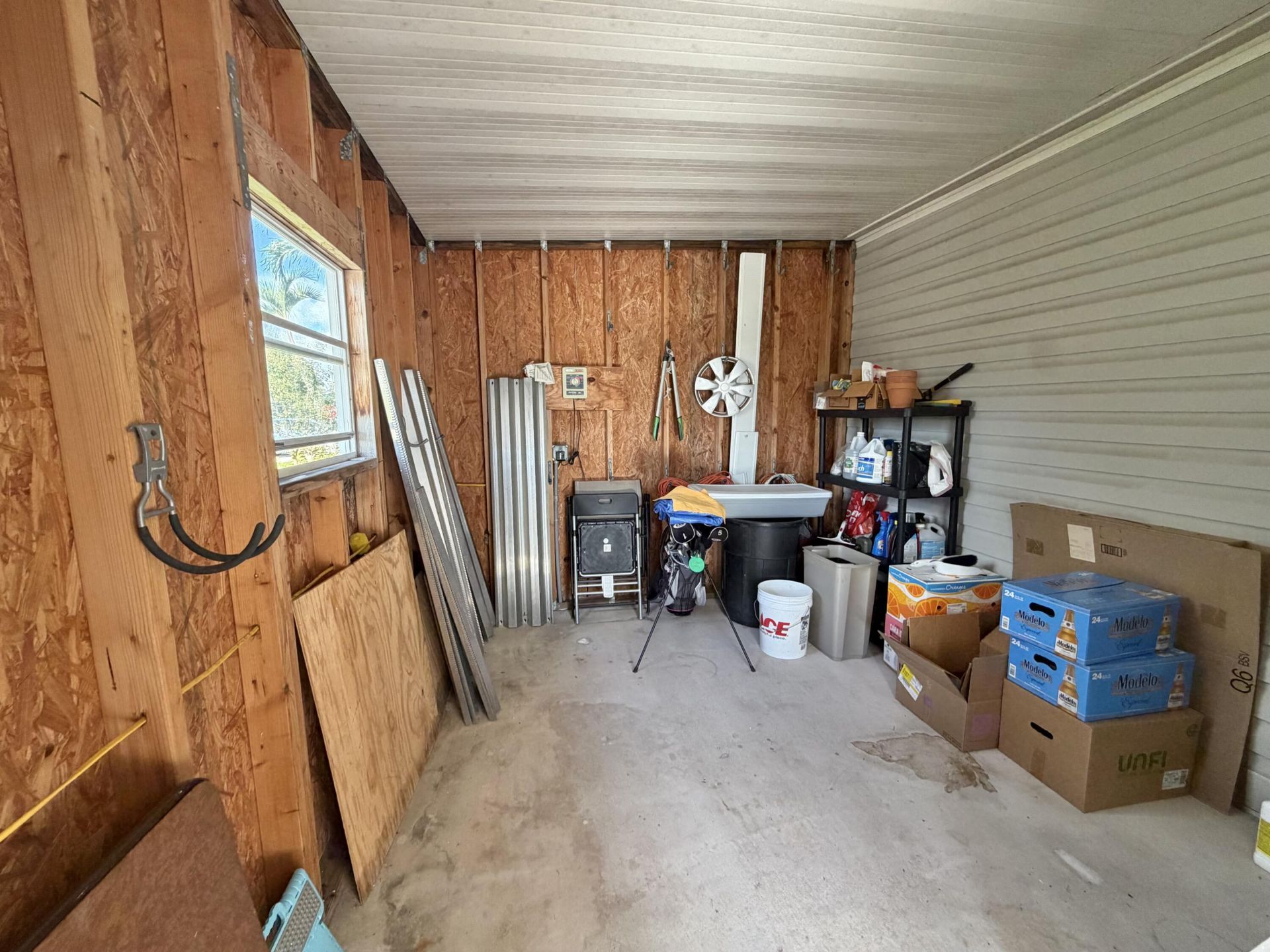 3106 Scarlet Tanager Court, Port Saint Lucie, FL 34952 Photo