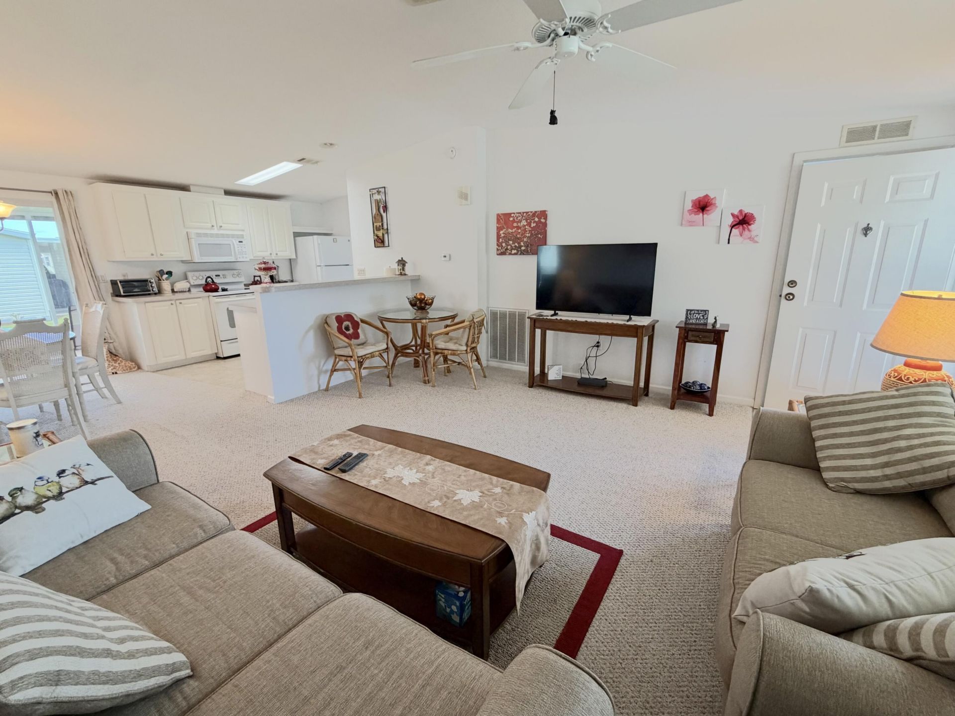 3106 Scarlet Tanager Court, Port Saint Lucie, FL 34952 Photo