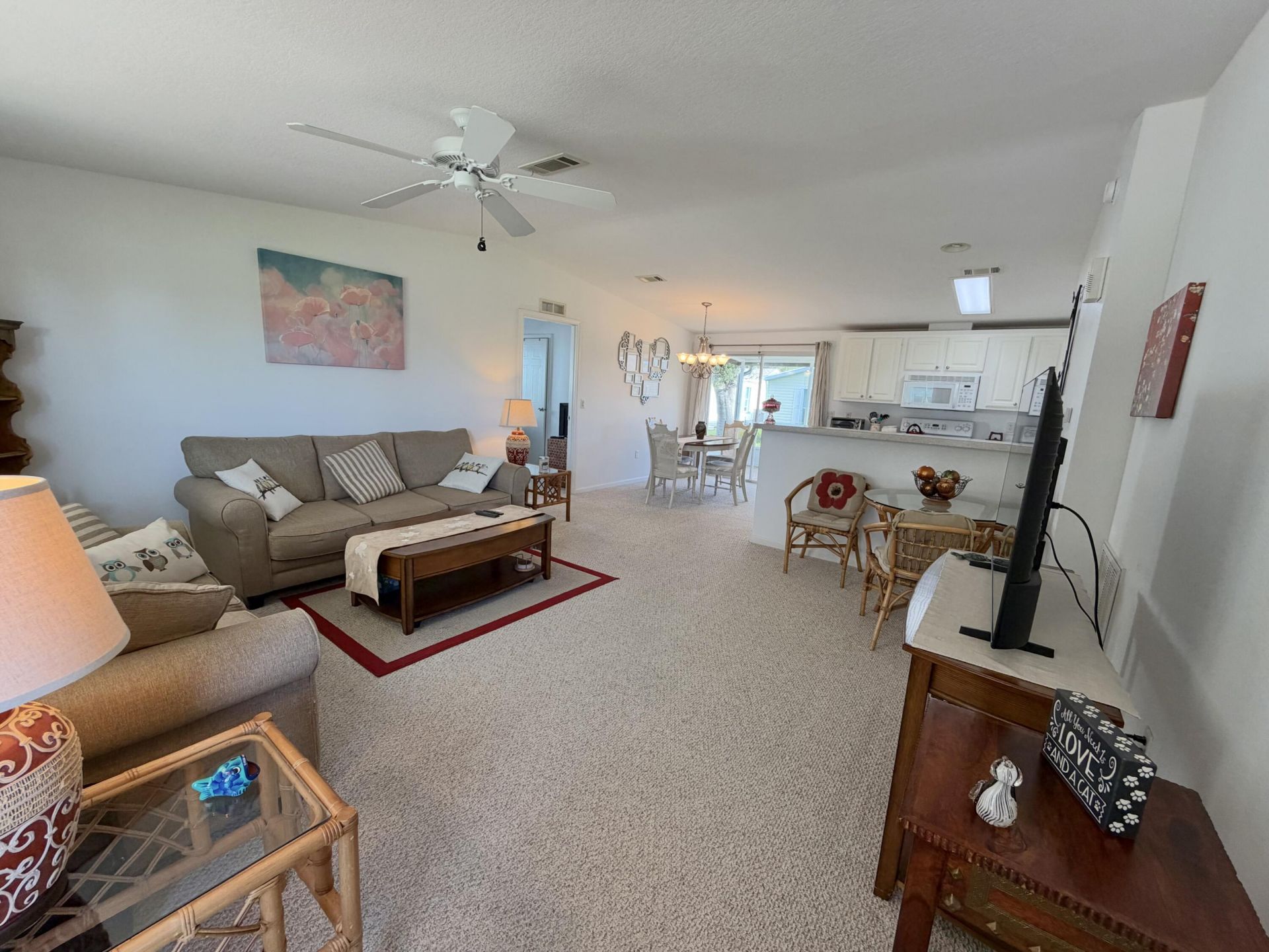 3106 Scarlet Tanager Court, Port Saint Lucie, FL 34952 Photo