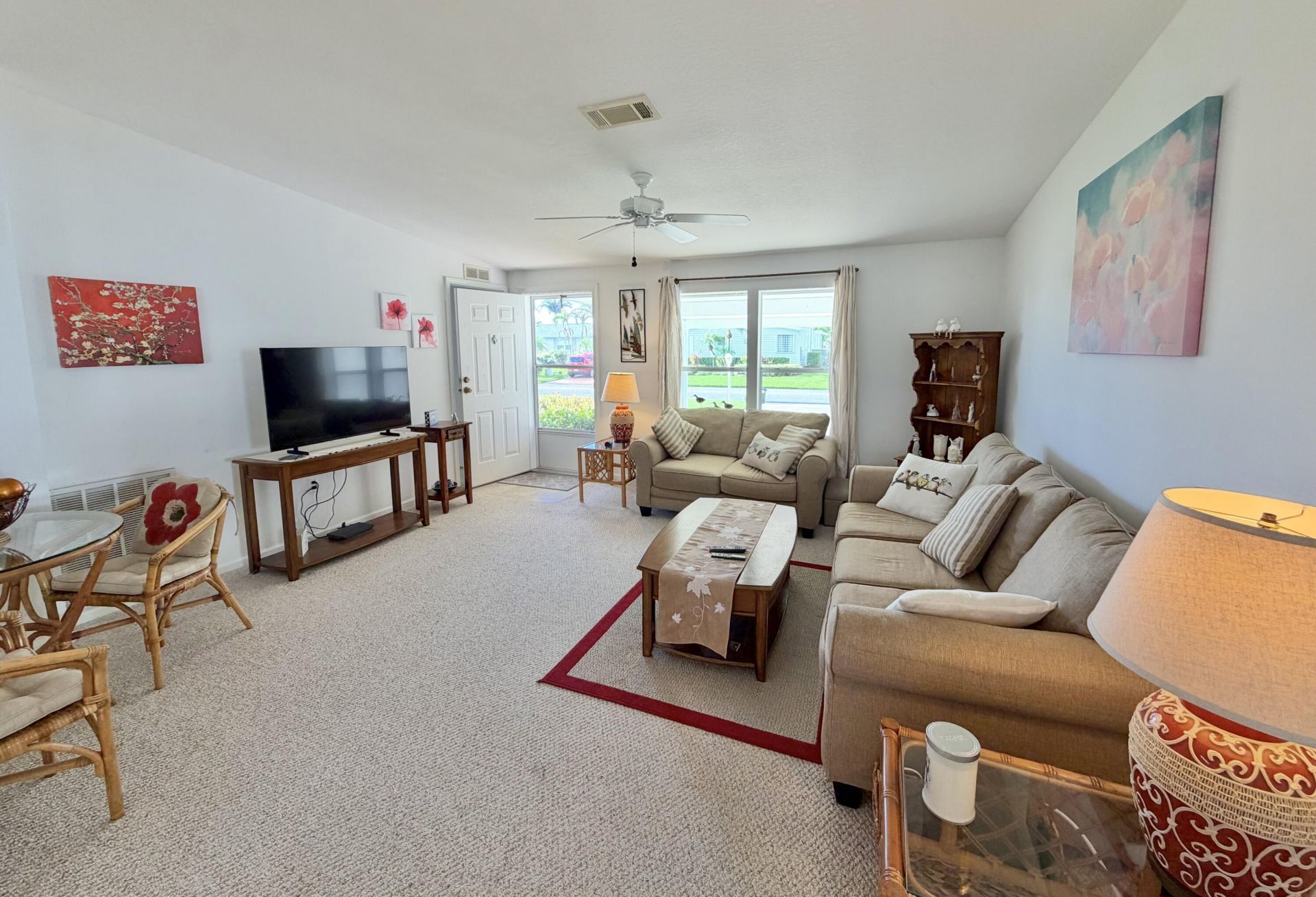 3106 Scarlet Tanager Court, Port Saint Lucie, FL 34952 Photo