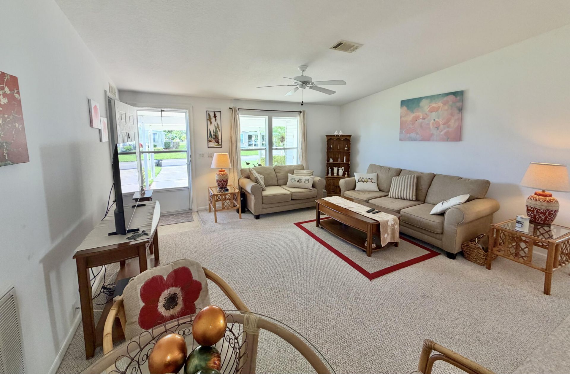 3106 Scarlet Tanager Court, Port Saint Lucie, FL 34952 Photo