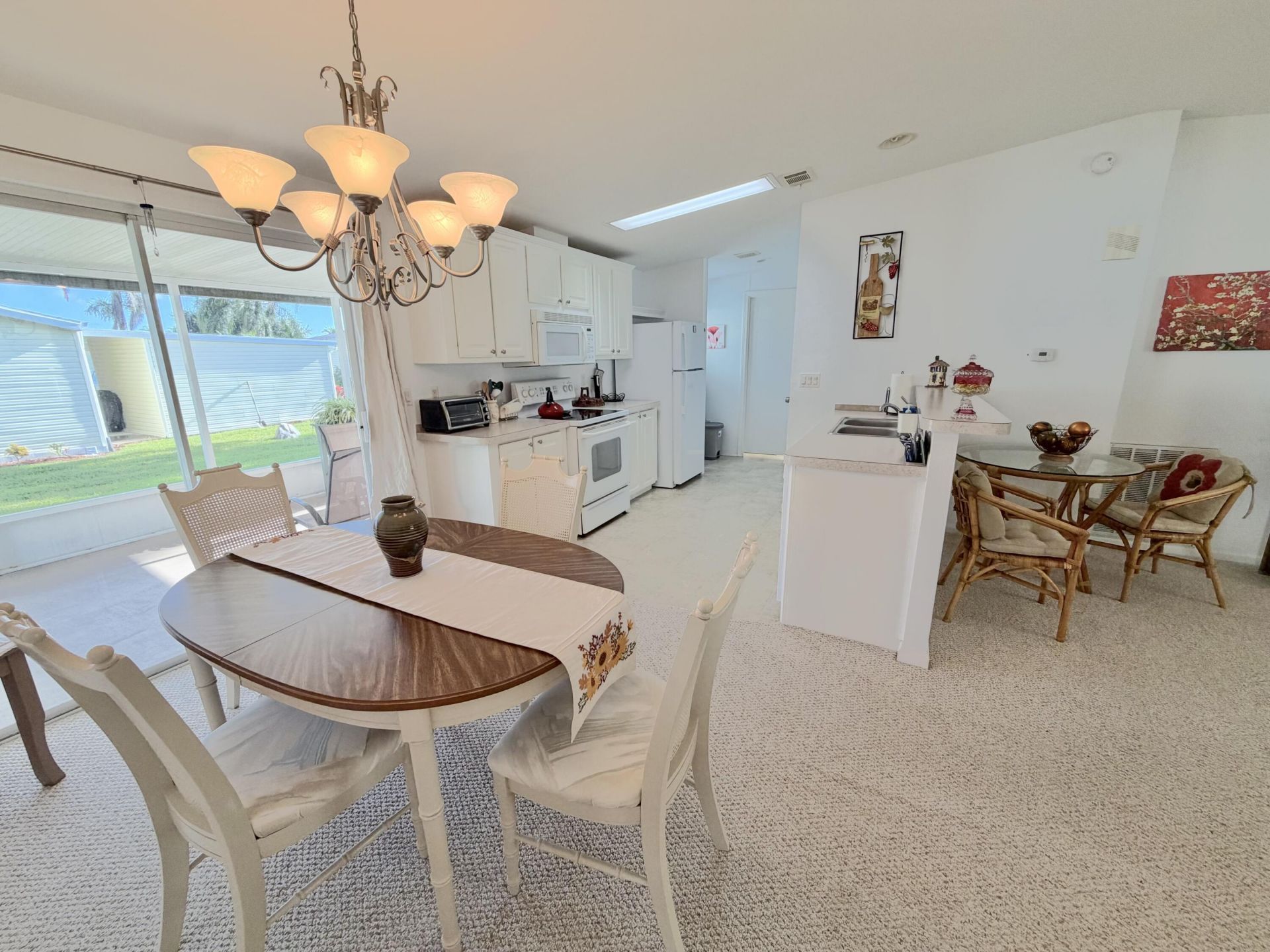 3106 Scarlet Tanager Court, Port Saint Lucie, FL 34952 Photo