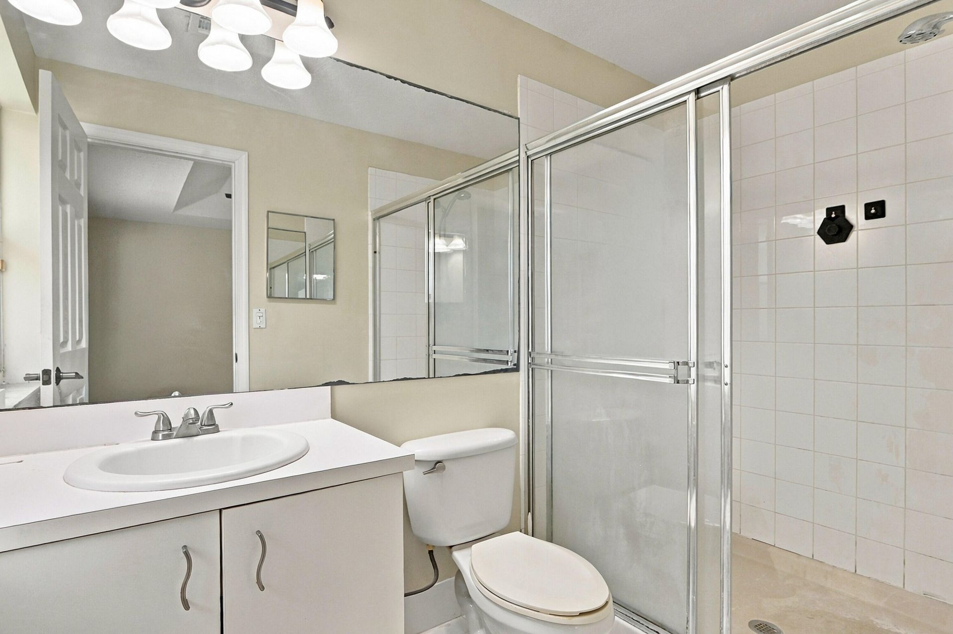 5477 NW 90th Terrace, Sunrise, FL 33351 Photo