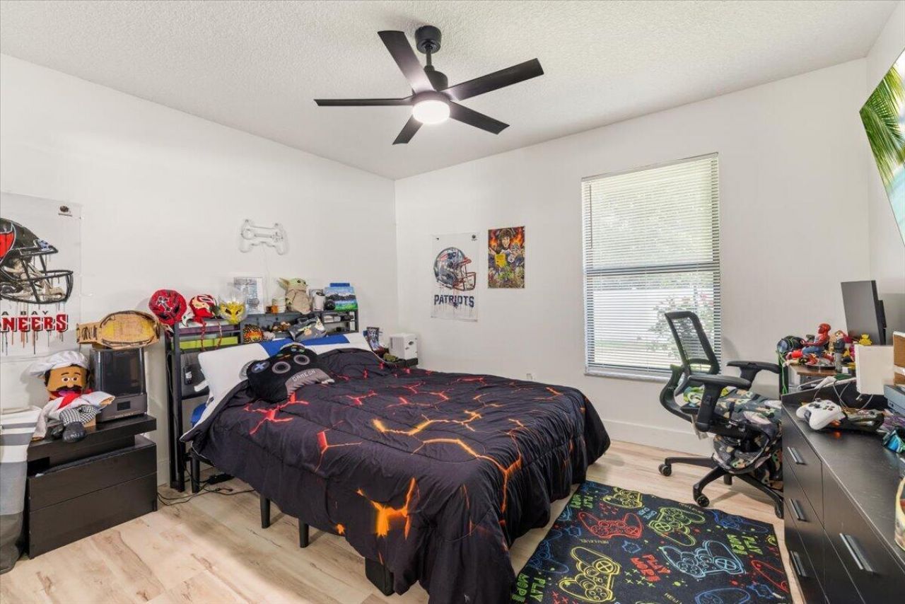 1551 Clearbrook Street, Sebastian, FL 32958 Photo