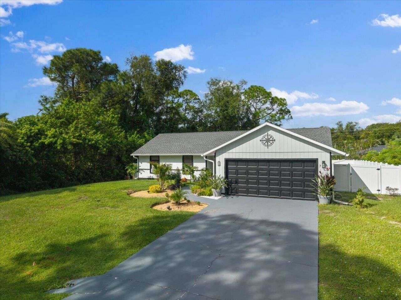 1551 Clearbrook Street, Sebastian, FL 32958 Photo