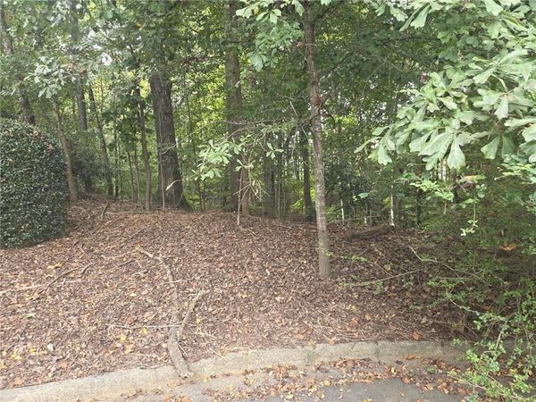 5264 Arrie Way , Atlanta, GA 30360