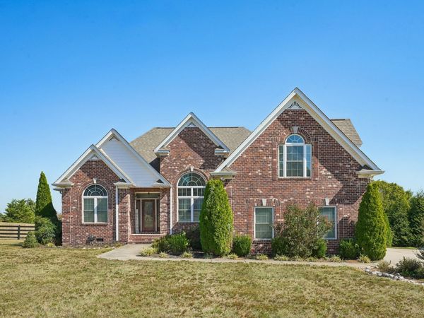 111 Spencer Spgs , Gallatin, TN 37066