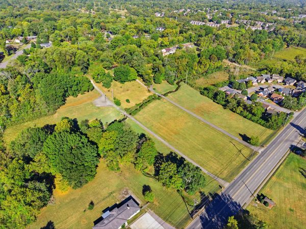 5407 Edmondson Pike , Nashville, TN 37211