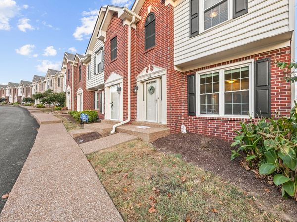 1604 Brentwood Pointe, Franklin, TN 37067