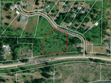 306 Thistlewood Ln, Gates, OR 97346