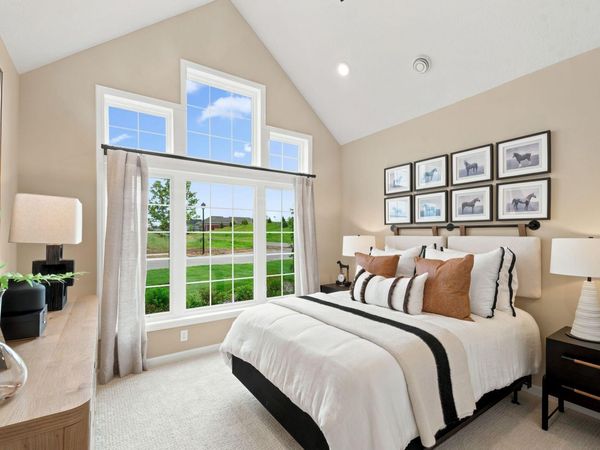 11395 Kingsview Lane N, Dayton, MN 55369