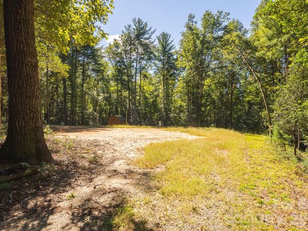 394 Rainbow Trout Drive, Hays, NC 28635