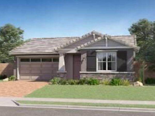 15764 W MIAMI Street, Goodyear, AZ 85338