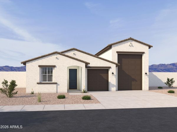 37805 W NINA Street, Maricopa, AZ 85138