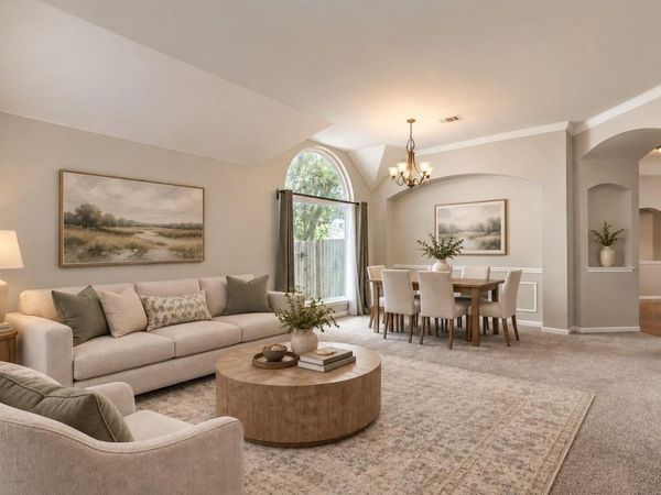 1408 Colby LN, Cedar Park, TX 78613