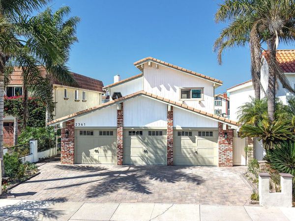 2341 Peninsula Road, Oxnard, CA 93035