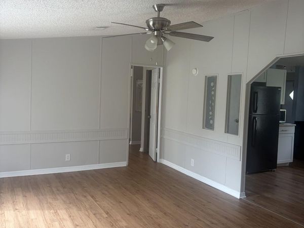 3815 S FRANCIS Road, St. Augustine, FL 32092