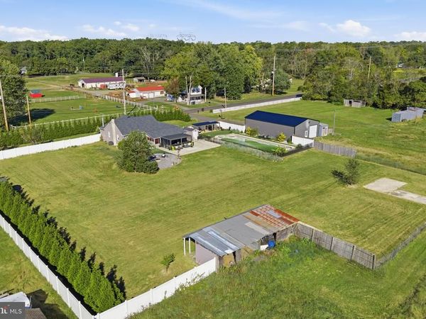2042 WINSLOW ROAD, WILLIAMSTOWN, NJ 08094