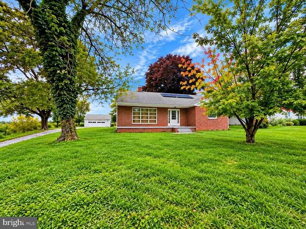 506 S NEW MIDDLETOWN ROAD, MEDIA, PA 19063