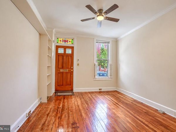 1208 BATTERY AVENUE, BALTIMORE, MD 21230