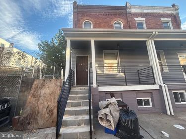 2148 S GOULD STREET, PHILADELPHIA, PA 19142