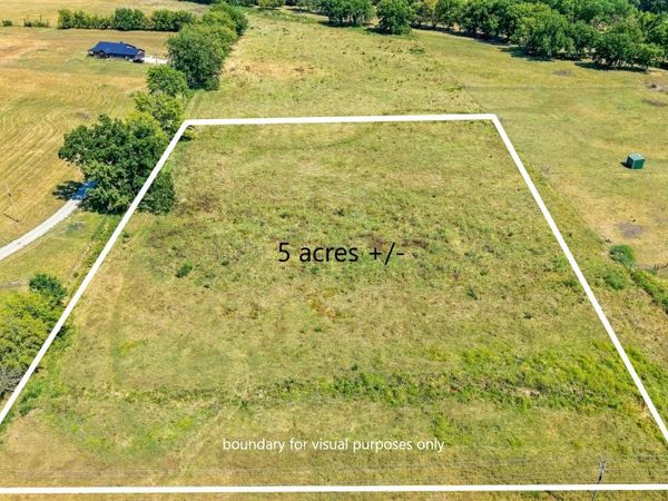 05 S 437 Road , Locust Grove, OK 74352
