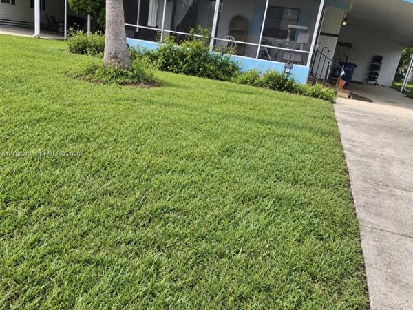 1335 FLEMING AVE , Ormond Beach, FL 32174