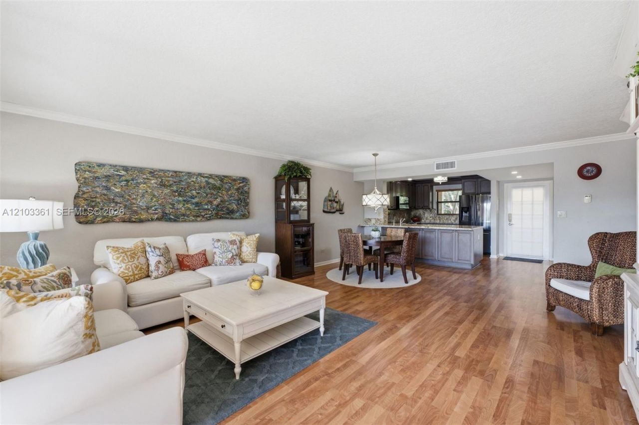 96000 Overseas Hwy , Unit W22, Key Largo, FL 33037 Photo