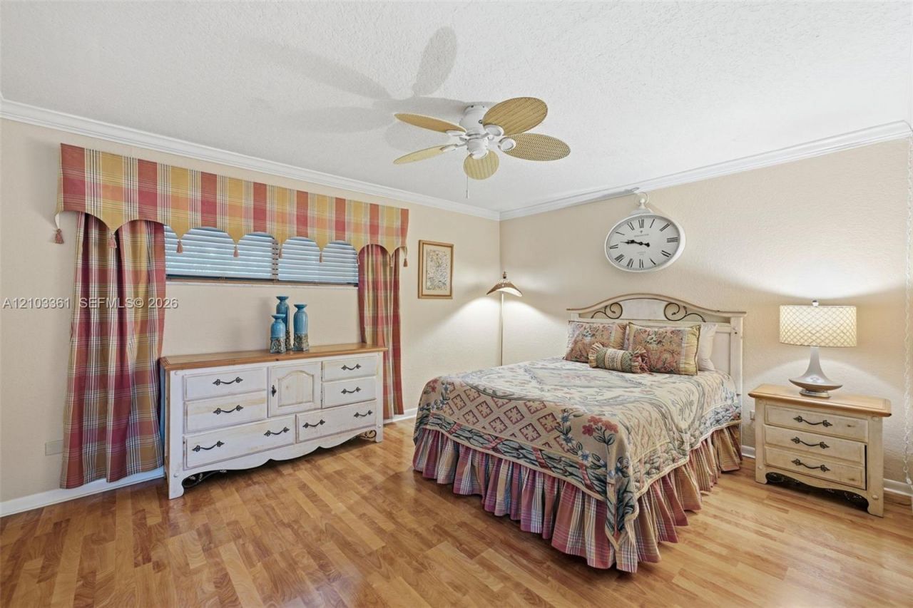 96000 Overseas Hwy , Unit W22, Key Largo, FL 33037 Photo