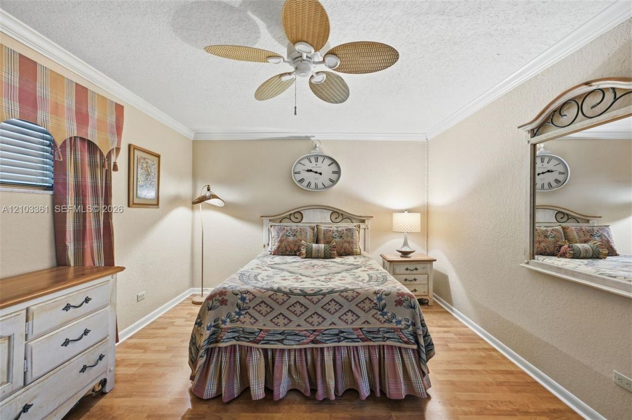 96000 Overseas Hwy , Unit W22, Key Largo, FL 33037 Photo