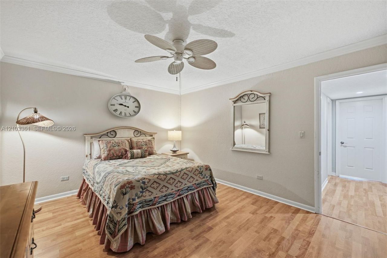 96000 Overseas Hwy , Unit W22, Key Largo, FL 33037 Photo