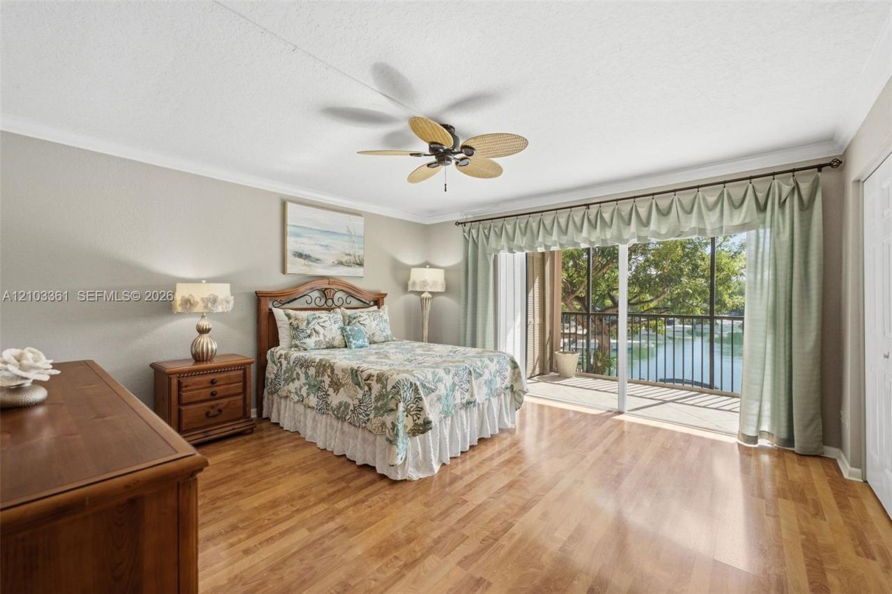 96000 Overseas Hwy , Unit W22, Key Largo, FL 33037 Photo