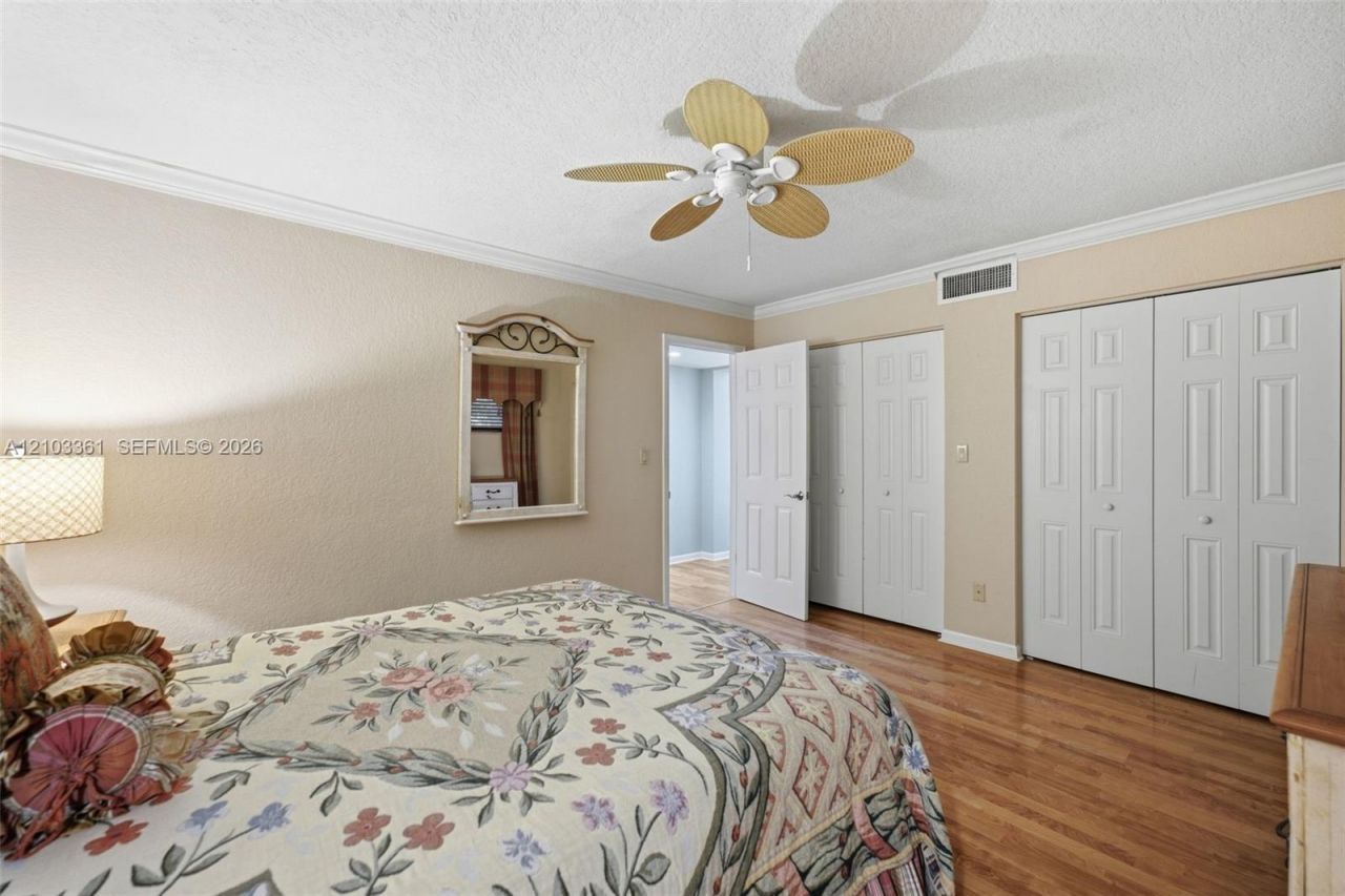 96000 Overseas Hwy , Unit W22, Key Largo, FL 33037 Photo