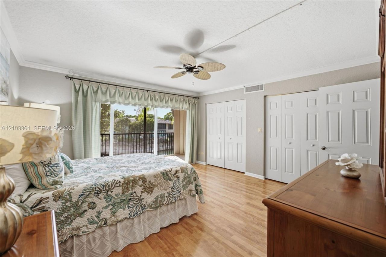 96000 Overseas Hwy , Unit W22, Key Largo, FL 33037 Photo