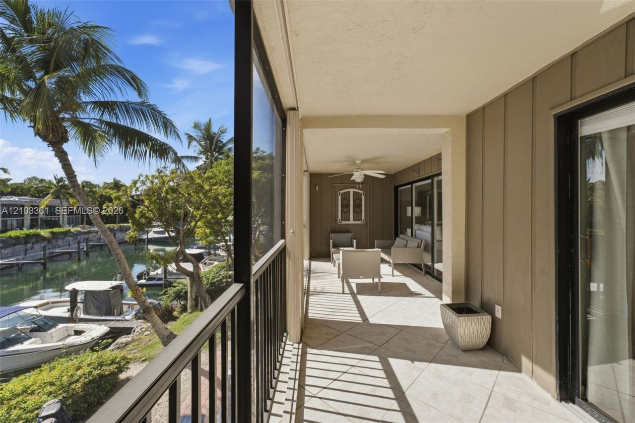 96000 Overseas Hwy , Unit W22, Key Largo, FL 33037 Photo
