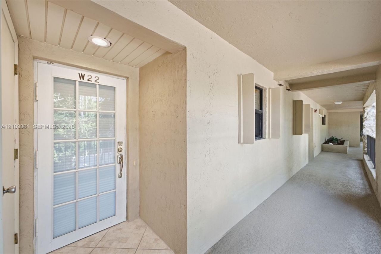 96000 Overseas Hwy , Unit W22, Key Largo, FL 33037 Photo